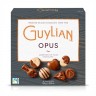 Guylian Опус шоколадные конфеты в коробке 180 г