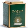 Dammann N223 Christmas Tea Vert Рождественский Зеленый чай жб 80 г