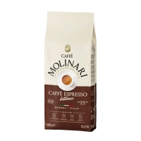 Molinari Intenso кофе в зернах 1 кг