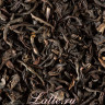 Dammann N11 Поль и Вирджиния черный ароматизированный чай жб 100 г