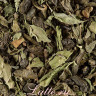 Dammann N5 Зеленый чай с мятой Туарег жб 90 г