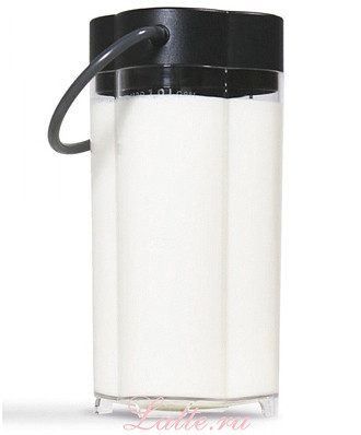 Nivona контейнер для молока NIMC 1000
