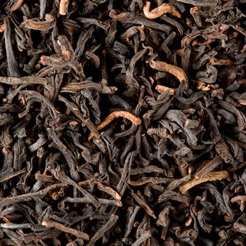 Dammann, Ceylon Detheine черный чай пакет 1 кг