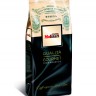 Molinari Gourmet / Extra Dolce кофе в зернах 1 кг