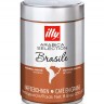 Illy Brazil Arabica Selection кофе в зернах жб 250 г
