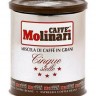 Molinari INTENSO кофе в зернах 250 г жб