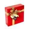 MarChand Pralines конфеты шоколадные 400 г