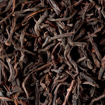Dammann, Ceylon OP черный чай пакет 500 гр