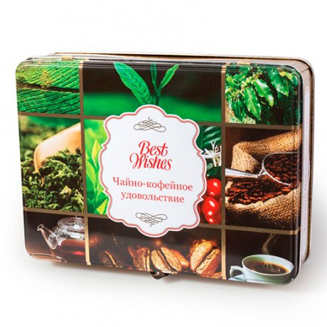 Освещение дизайн коробки. Набор "удовольствие внутри". Подарок удовольствие. Подарочный сертификат в спа. Подарок удовольствие.