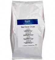 Ronnefeldt High-Grown Ceylon черный чай 100 гр
