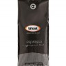 Bristot Espresso кофе в зернах 1 кг