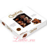 Guylian Морские Ракушки шоколадные конфеты коробка 250 г