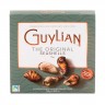 Guylian Морские Ракушки шоколадные конфеты коробка 250 г