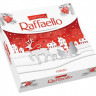 Raffaello Раффаэлло Т24 плоская коробка 240 г