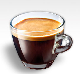 Влияние продолжительности экстракции на характеристики кофе